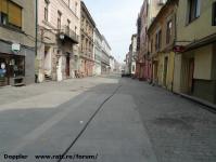 Imagine atasata: Reabilitare centru - 2015.08.16 - 06.jpg